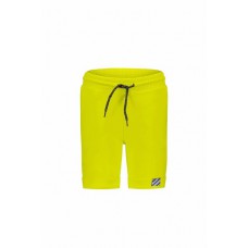 Boys shorts Y203-6640